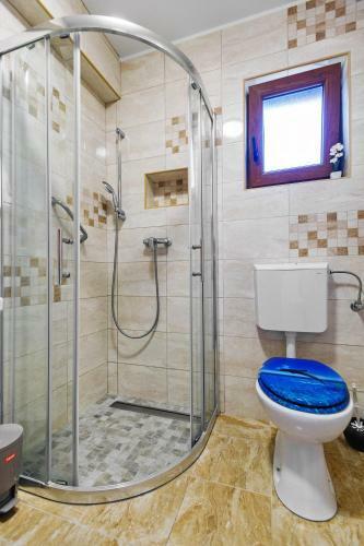 Apartamento Stone House On The Batala?a Beach - Kali