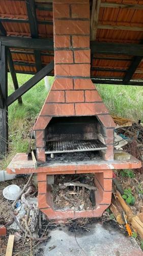 Ku?a Za Odmor Na Planini