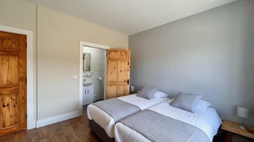 Errigal View B&B And Crafts