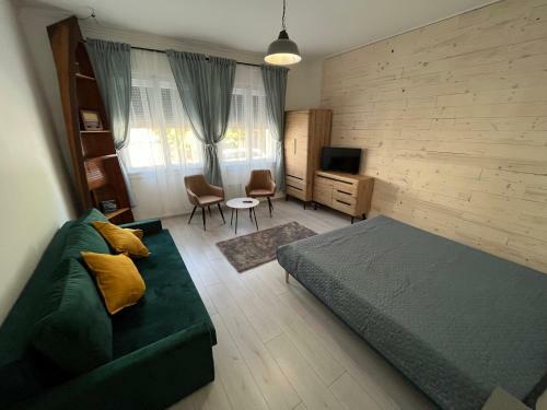 P�ter Dock Boutique Villa Keszthely