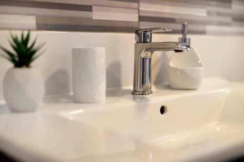 Apartments Ilija & Vera Close To Krk Centre