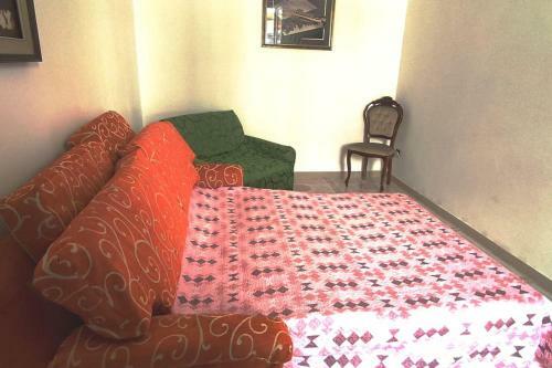 Apartamento Holiday Properties Avola - Sicilian Dream