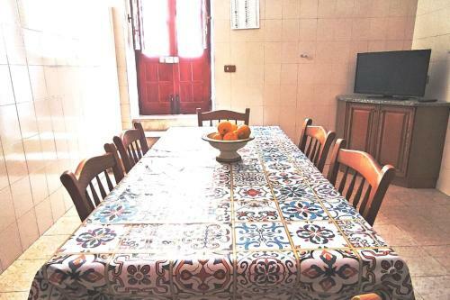 Apartamento Holiday Properties Avola - Sicilian Dream