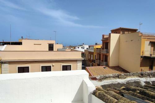 Apartamento Holiday Properties Avola - Sicilian Dream