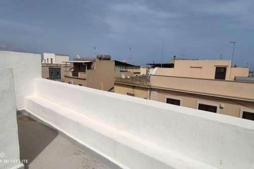 Apartamento Holiday Properties Avola - Sicilian Dream