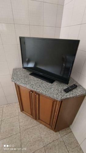 Apartamento Holiday Properties Avola - Sicilian Dream
