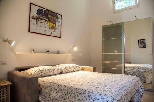 Hostal Casa D'arte Shoshanna