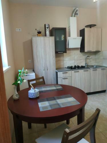 Apartament In Villa Between Palanga An Klaip?da