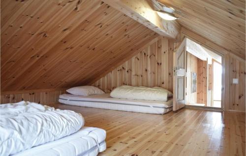Stunning Home In Hemsedal W/ 3 Bedrooms
