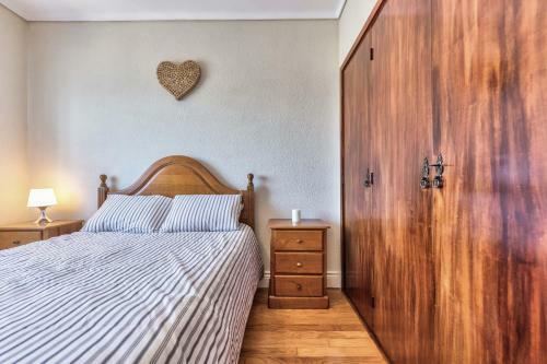 Apartamento Home Sweet Home Praia Da Barra