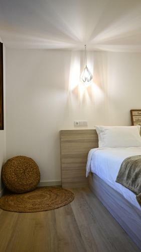 Casa Do Monte Locally Yours