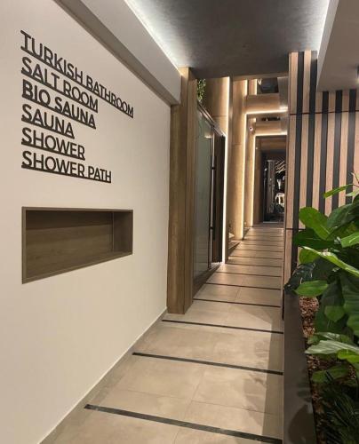 Apartman Dramil Zlatibor