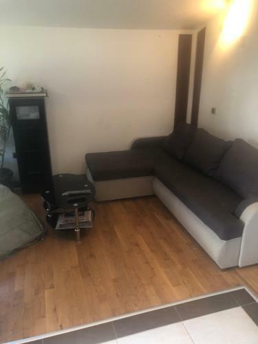 Apartamento Cosy Studio Unit In The House, Separated Entrance