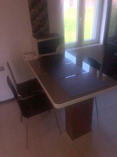 Apartamento Cosy Studio Unit In The House, Separated Entrance