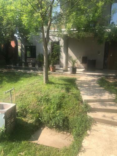 Apartamento Cosy Studio Unit In The House, Separated Entrance