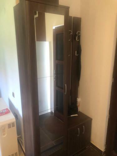 Apartamento Cosy Studio Unit In The House, Separated Entrance