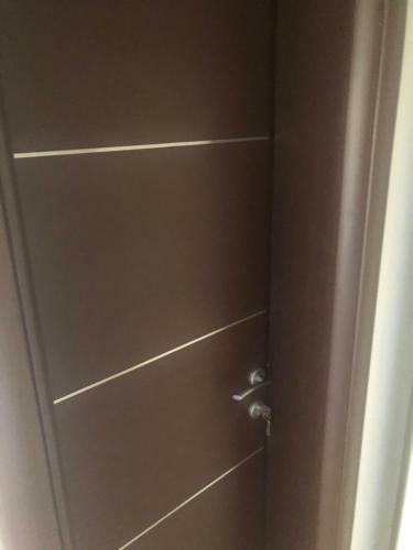 Apartamento Cosy Studio Unit In The House, Separated Entrance