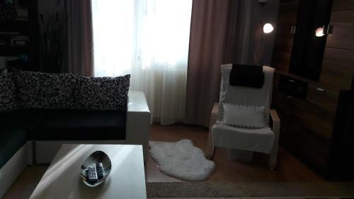 Apartamento Casino 1 Bulevardul Regina Elisabeta