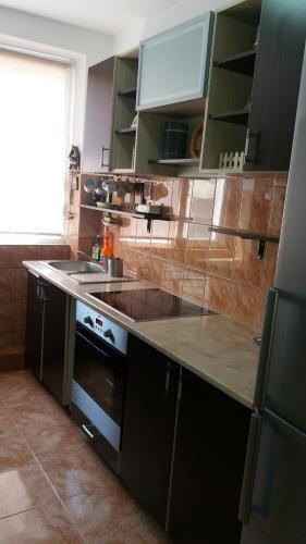 Apartamento Casino 1 Bulevardul Regina Elisabeta