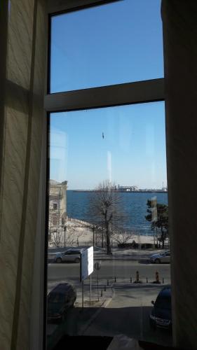 Apartamento Casino 1 Bulevardul Regina Elisabeta