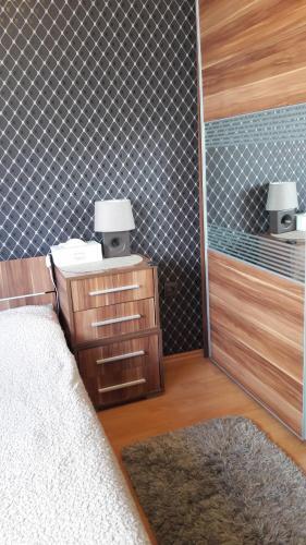 Apartamento Casino 1 Bulevardul Regina Elisabeta