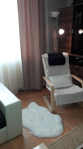 Apartamento Casino 1 Bulevardul Regina Elisabeta
