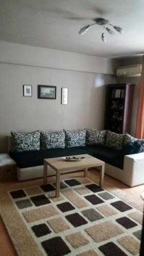 Apartamento Casino 1 Bulevardul Regina Elisabeta