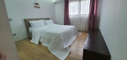 Apartamento Royal Boutique Spectrum Residence