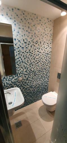 Apartamento Royal Boutique Spectrum Residence