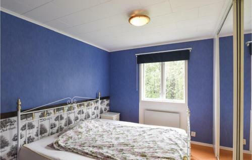 Amazing Home In Ed W/ 3 Bedrooms