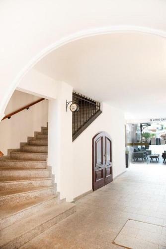 Atrio Apartments 2