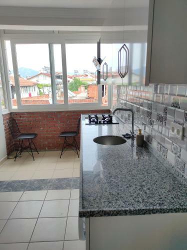 Apartamento Hayati �eliko?lu - Steelgate