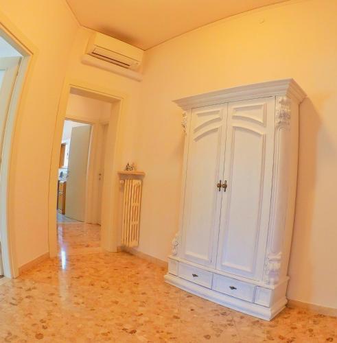 Apartamento Appartamenti Poggio Di Giano