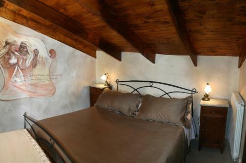 Bed & Breakfast Nostra Signora Del Lago