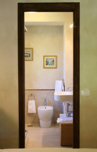 Bed & Breakfast Nostra Signora Del Lago