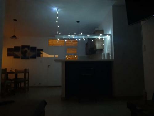 Apartamento Terrazas Del Valle