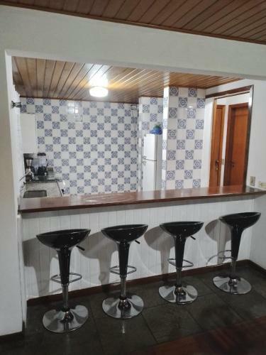 Apartamento Em Campos Do Jord�o Pr�ximo Ao Capivari