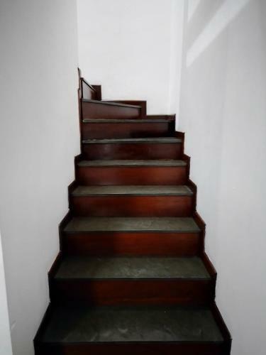 Apartamento Em Campos Do Jord�o Pr�ximo Ao Capivari
