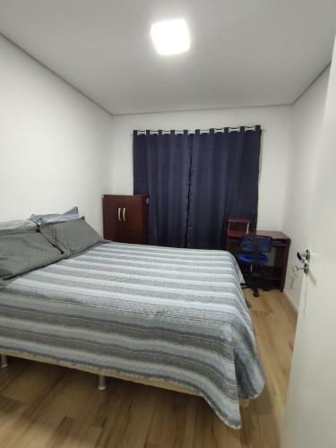 Casa Para Casal