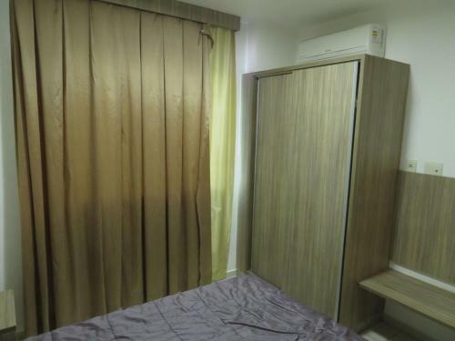 Riviera - Apartamentos Para Temporada
