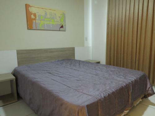 Riviera - Apartamentos Para Temporada