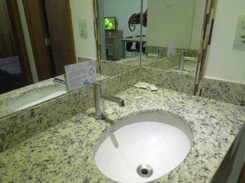 Riviera - Apartamentos Para Temporada