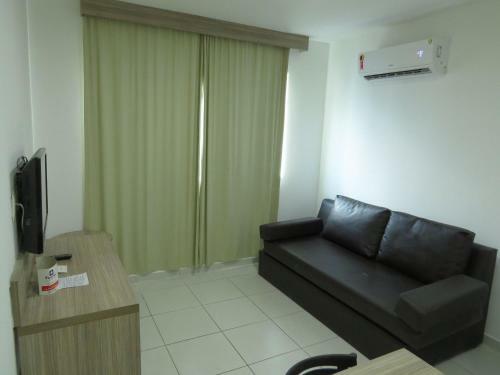Riviera - Apartamentos Para Temporada