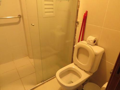 Riviera - Apartamentos Para Temporada
