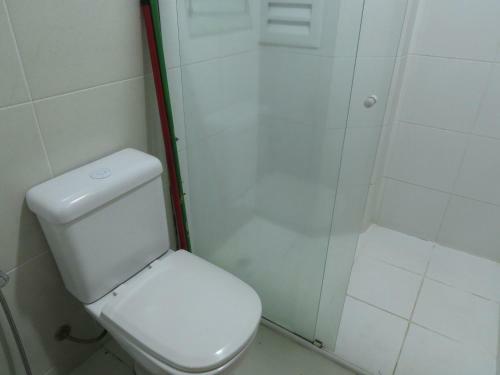 Riviera - Apartamentos Para Temporada