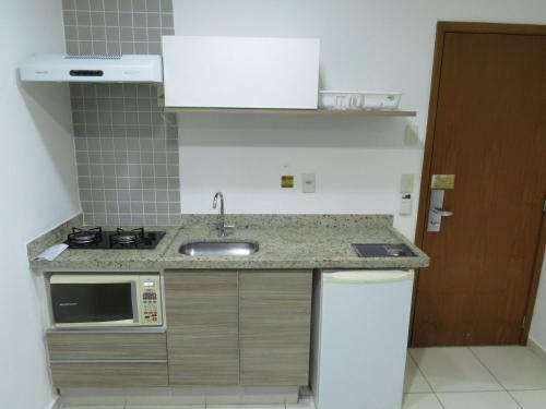 Riviera - Apartamentos Para Temporada