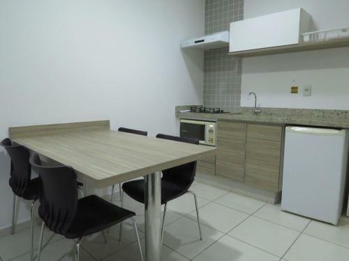 Riviera - Apartamentos Para Temporada