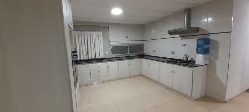 Casa Familiar Las Virgenes