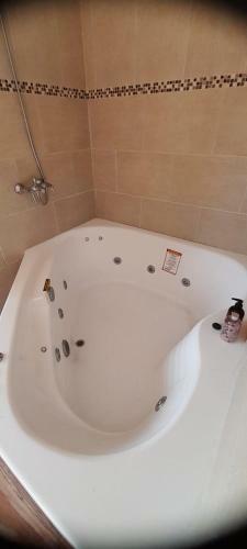 Casa Familiar Las Virgenes