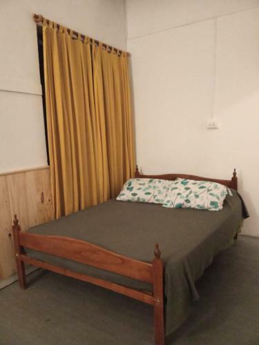 Apartamento Depto Zona Terminal En Azul